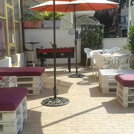 Enjoy Riccione