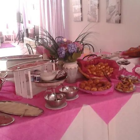 Enjoy *