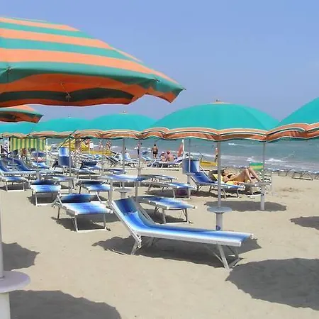 Enjoy Riccione